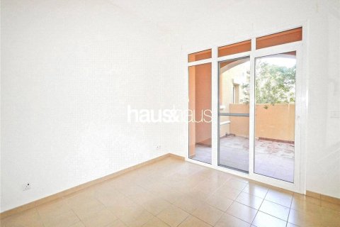 Villa en Arabian Ranches, Dubai, 3 dormitorios, 273 m², № 44048 - foto 7