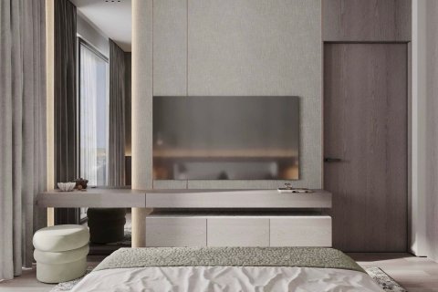 شقة في دبي 3 غرف نوم, 149 م² رقم 54848 - صورة 10