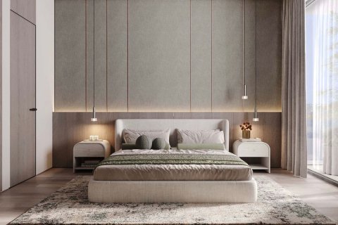شقة في دبي 3 غرف نوم, 149 م² رقم 54848 - صورة 12