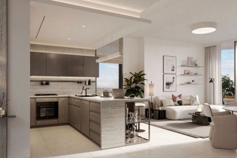 شقة في دبي 3 غرف نوم, 149 م² رقم 54848 - صورة 8