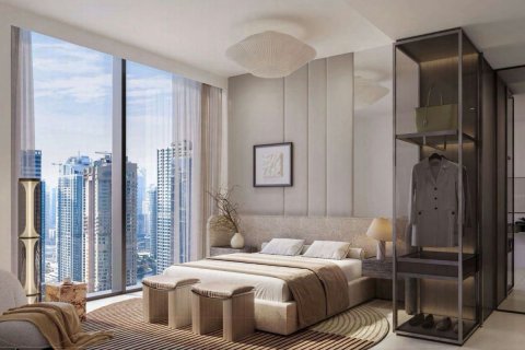 شقة في دبي 3 غرف نوم, 149 م² رقم 54848 - صورة 7
