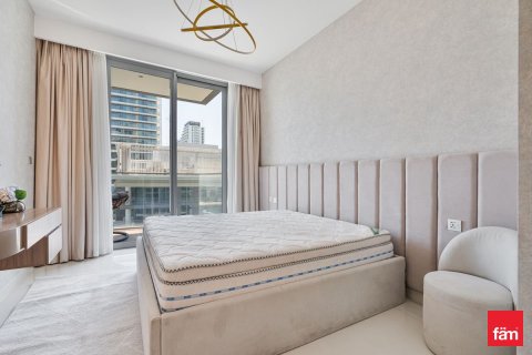 شقة في Dubai Harbour, دبي 2 غرف نوم, 109 م² رقم 54846 - صورة 8