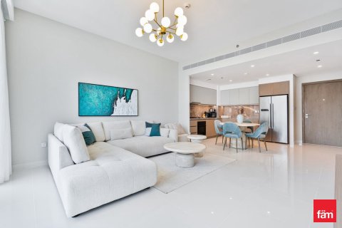 شقة في Dubai Harbour, دبي 2 غرف نوم, 109 م² رقم 54846 - صورة 5