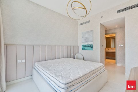 شقة في Dubai Harbour, دبي 2 غرف نوم, 109 م² رقم 54846 - صورة 15