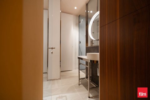 Apartment in Business Bay, Dubai 42.1 sq.m. № 54858 - photo 10
