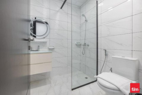شقة في Al Furjan, دبي 2 غرف نوم, 95.3 م² رقم 85862 - صورة 6