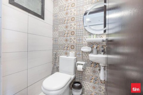 شقة في Al Furjan, دبي 2 غرف نوم, 95.3 م² رقم 85862 - صورة 10