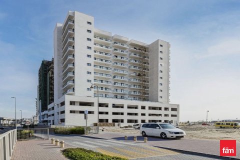 شقة في Al Furjan, دبي 2 غرف نوم, 95.3 م² رقم 85862 - صورة 8