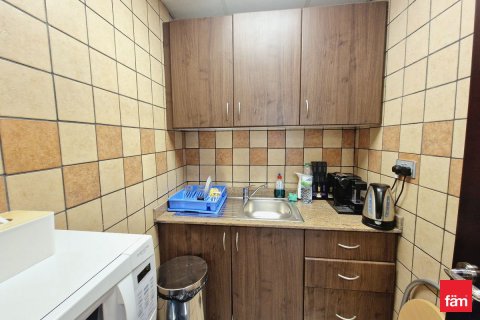 Office in Dubai 92.3 sq.m. № 85864 - photo 16