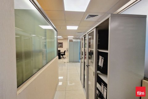 Office in Dubai 92.3 sq.m. № 85864 - photo 13
