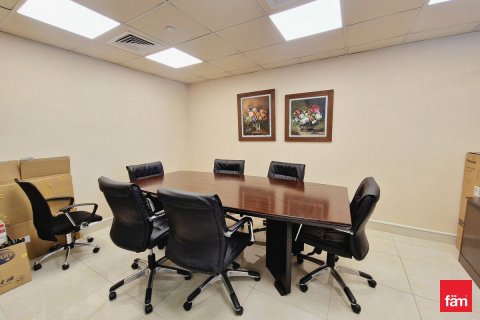 Office in Dubai 92.3 sq.m. № 85864 - photo 10