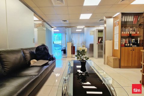 Office in Dubai 92.3 sq.m. № 85864 - photo 11