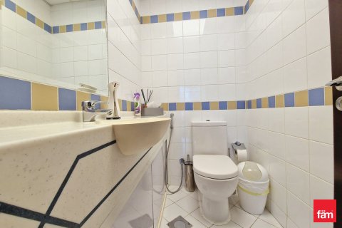 Office in Dubai 92.3 sq.m. № 85864 - photo 17