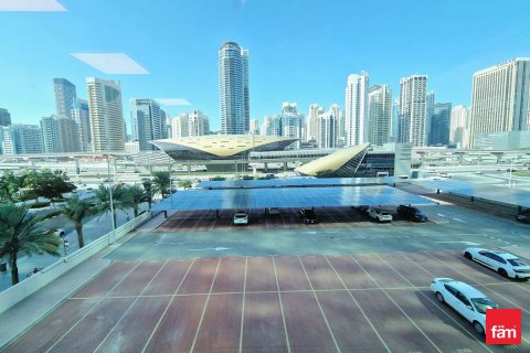 Office in Dubai 92.3 sq.m. № 85864 - photo 15