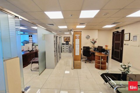 Office in Dubai 92.3 sq.m. № 85864 - photo 3