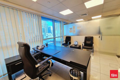 Office in Dubai 92.3 sq.m. № 85864 - photo 6