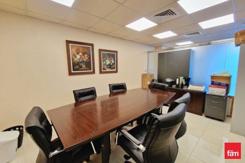 Office in Dubai 92.3 sq.m. № 85864 - photo 9