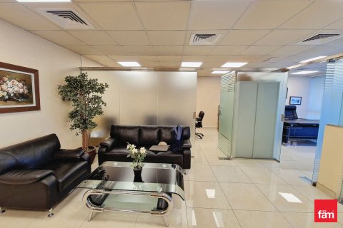 Office in Dubai 92.3 sq.m. № 85864 - photo 4
