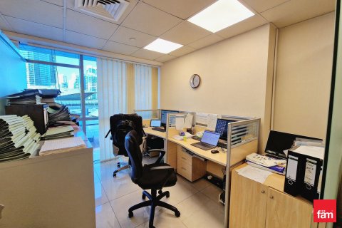 Office in Dubai 92.3 sq.m. № 85864 - photo 12