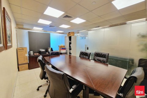 Office in Dubai 92.3 sq.m. № 85864 - photo 14