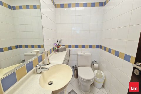 Office in Dubai 92.3 sq.m. № 85864 - photo 18