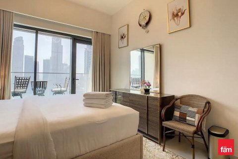 Снять в аренду квартиру в Даунтаун Дубай (Даунтаун Бурдж Дубай), Дубай: 2 спальни, 98.3м², № 85852 - фото 12