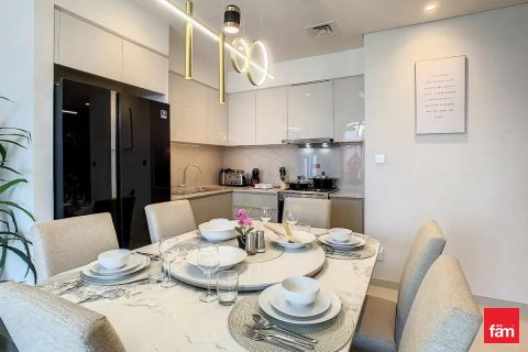 Снять в аренду квартиру в Даунтаун Дубай (Даунтаун Бурдж Дубай), Дубай: 2 спальни, 98.3м², № 85852 - фото 8