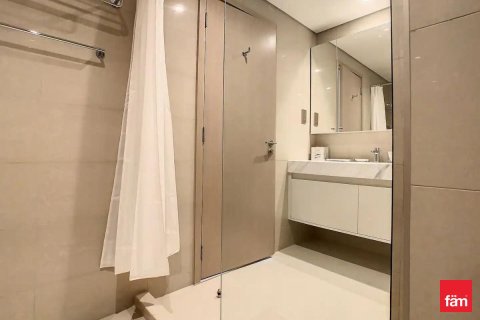 Снять в аренду квартиру в Даунтаун Дубай (Даунтаун Бурдж Дубай), Дубай: 2 спальни, 98.3м², № 85852 - фото 20