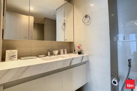 Снять в аренду квартиру в Даунтаун Дубай (Даунтаун Бурдж Дубай), Дубай: 2 спальни, 98.3м², № 85852 - фото 21