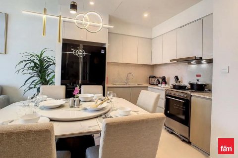 Снять в аренду квартиру в Даунтаун Дубай (Даунтаун Бурдж Дубай), Дубай: 2 спальни, 98.3м², № 85852 - фото 6