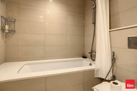 Снять в аренду квартиру в Даунтаун Дубай (Даунтаун Бурдж Дубай), Дубай: 2 спальни, 98.3м², № 85852 - фото 17