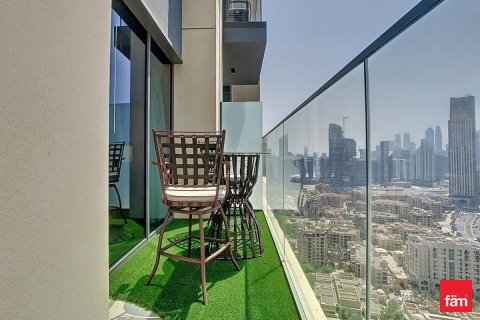 Снять в аренду квартиру в Даунтаун Дубай (Даунтаун Бурдж Дубай), Дубай: 2 спальни, 98.3м², № 85852 - фото 18