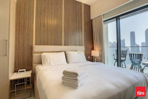 Снять в аренду квартиру в Даунтаун Дубай (Даунтаун Бурдж Дубай), Дубай: 2 спальни, 98.3м², № 85852 - фото 14