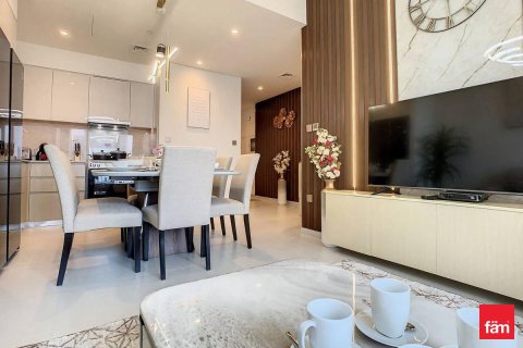 Снять в аренду квартиру в Даунтаун Дубай (Даунтаун Бурдж Дубай), Дубай: 2 спальни, 98.3м², № 85852 - фото 4