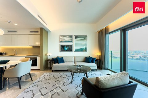 Apartamento en Dubai, 1 dormitorio, 67.4 m², № 85861 - foto 6