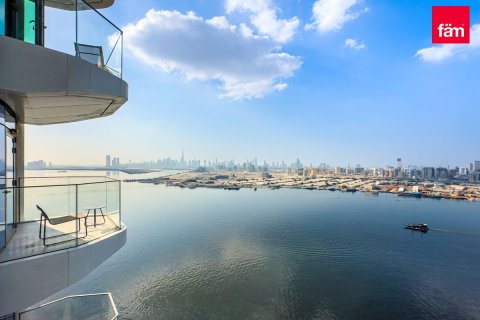 Apartamento en Dubai, 1 dormitorio, 67.4 m², № 85861 - foto 9