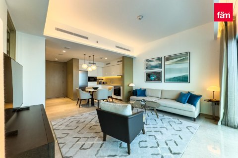 Apartamento en Dubai, 1 dormitorio, 67.4 m², № 85861 - foto 3