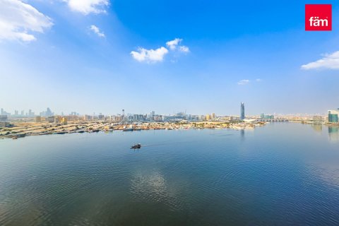 Apartamento en Dubai, 1 dormitorio, 67.4 m², № 85861 - foto 4