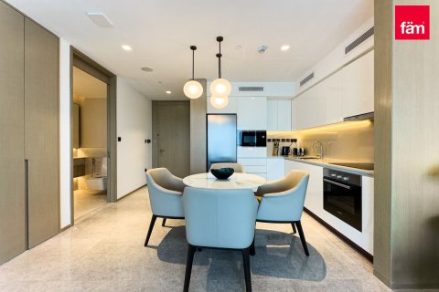 Apartamento en Dubai, 1 dormitorio, 67.4 m², № 85861 - foto 8