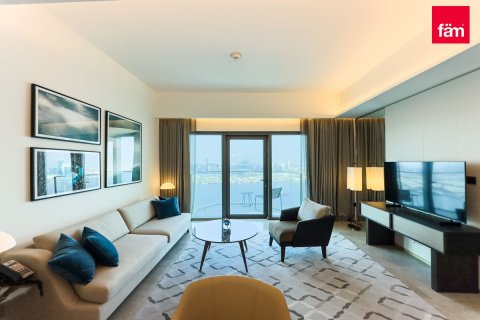 Apartamento en Dubai, 1 dormitorio, 67.4 m², № 85861 - foto 11