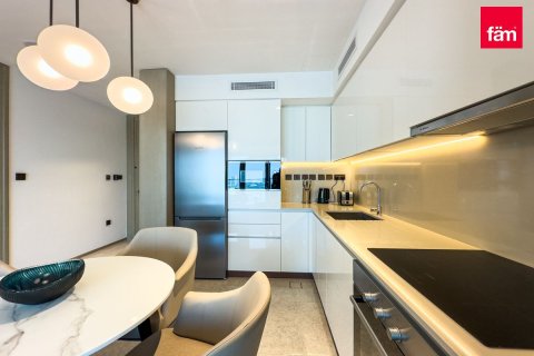 Apartamento en Dubai, 1 dormitorio, 67.4 m², № 85861 - foto 10