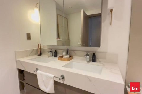Appartement à Dubai, 2 chambres, 105.2 m², № 85851 - photo 13