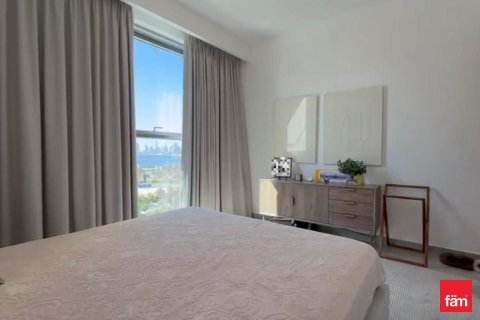 Appartement à Dubai, 2 chambres, 105.2 m², № 85851 - photo 3