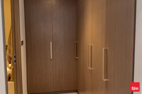 Appartement à Dubai, 2 chambres, 105.2 m², № 85851 - photo 11