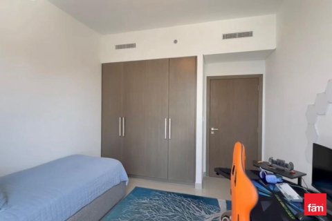 Appartement à Dubai, 2 chambres, 105.2 m², № 85851 - photo 10