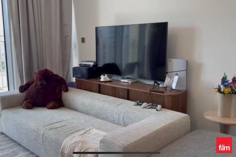 Appartement à Dubai, 2 chambres, 105.2 m², № 85851 - photo 6