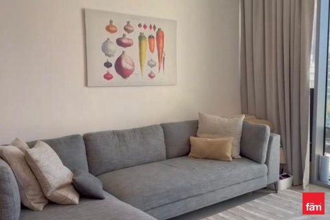 Appartement à Dubai, 2 chambres, 105.2 m², № 85851 - photo 5