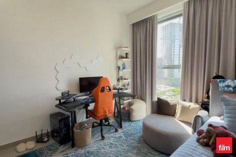 Appartement à Dubai, 2 chambres, 105.2 m², № 85851 - photo 8