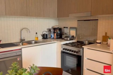 Appartement à Dubai, 2 chambres, 105.2 m², № 85851 - photo 12