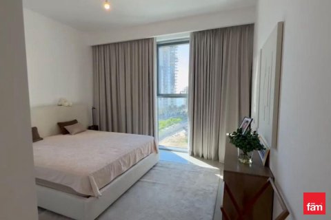 Appartement à Dubai, 2 chambres, 105.2 m², № 85851 - photo 2